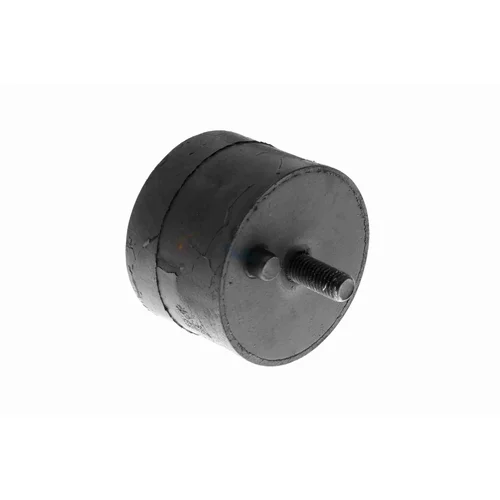 Uloženie motora V20-0465 /VAICO/ - obr. 6
