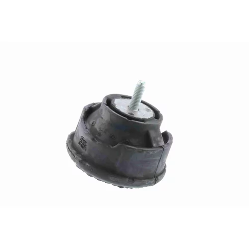 Uloženie motora V20-0481 /VAICO/ - obr. 2