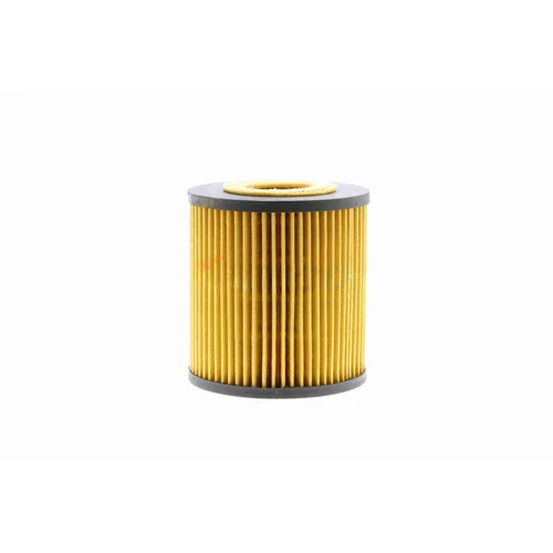 Olejový filter V20-0492 /VAICO/ - obr. 3
