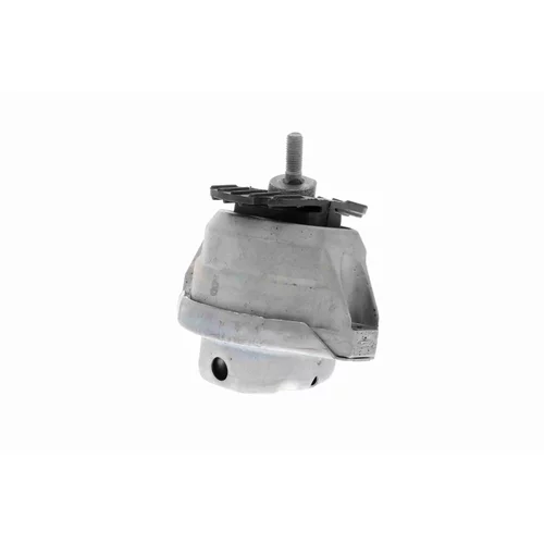 Uloženie motora V20-0496 /VAICO/ - obr. 2