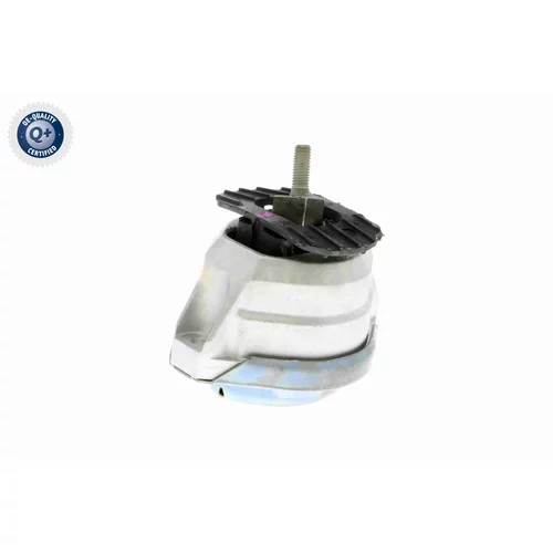 Uloženie motora V20-0497 /VAICO/ - obr. 4