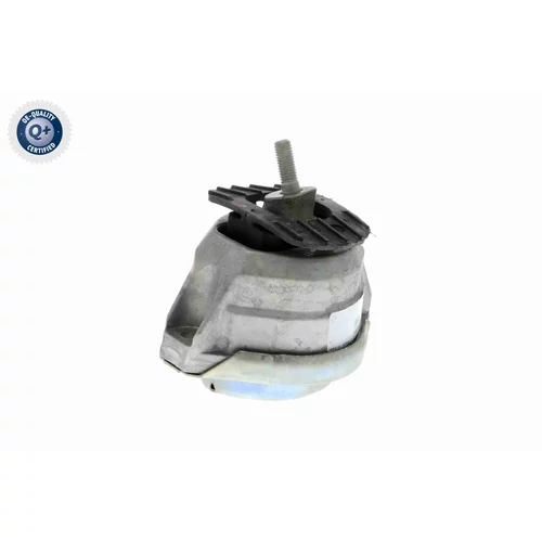 Uloženie motora V20-0498 /VAICO/ - obr. 4