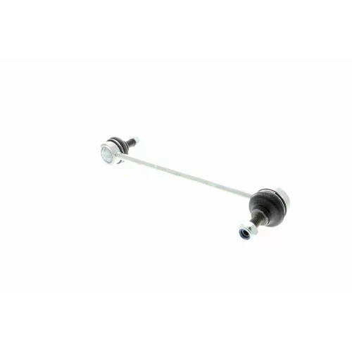 Tyč/Vzpera stabilizátora V20-0552 /VAICO/ - obr. 2