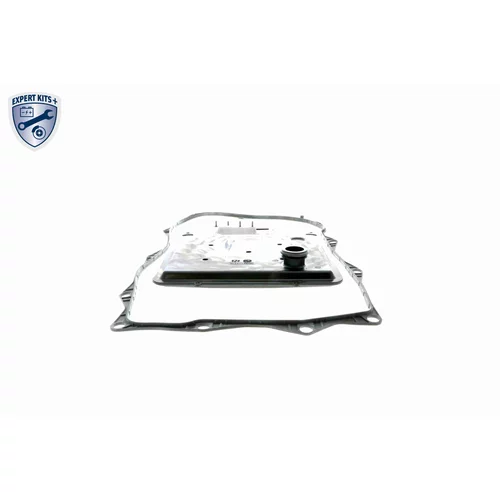 Sada hydraulického filtra automatickej prevodovky V20-0587 /VAICO/ - obr. 4