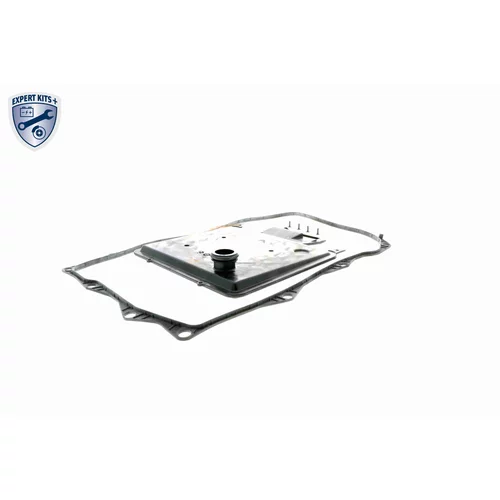 Sada hydraulického filtra automatickej prevodovky V20-0587 /VAICO/ - obr. 5