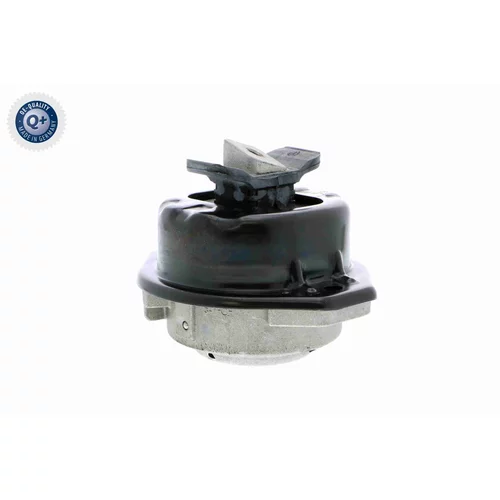 Uloženie motora V20-0593 /VAICO/ - obr. 6