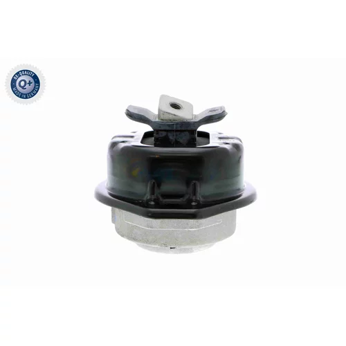 Uloženie motora V20-0593 /VAICO/ - obr. 7