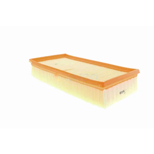 Vzduchový filter V20-0635 /VAICO/ - obr. 6
