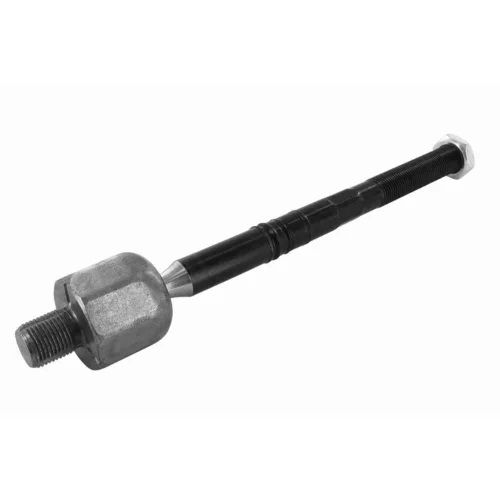 Spojovacia tyč riadenia VAICO V20-0642