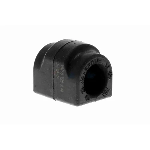 Uloženie priečneho stabilizátora V20-0644 /VAICO/ - obr. 2