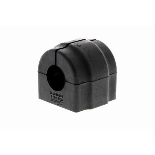Uloženie priečneho stabilizátora V20-0694 /VAICO/ - obr. 2