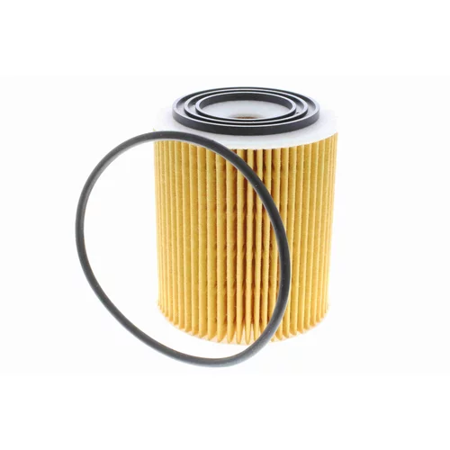 Olejový filter VAICO V20-0716