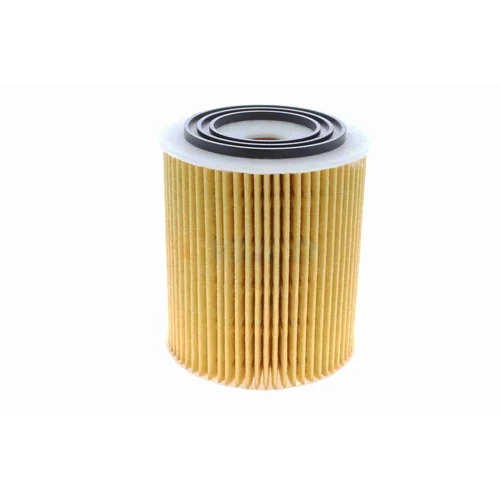 Olejový filter V20-0716 /VAICO/ - obr. 6