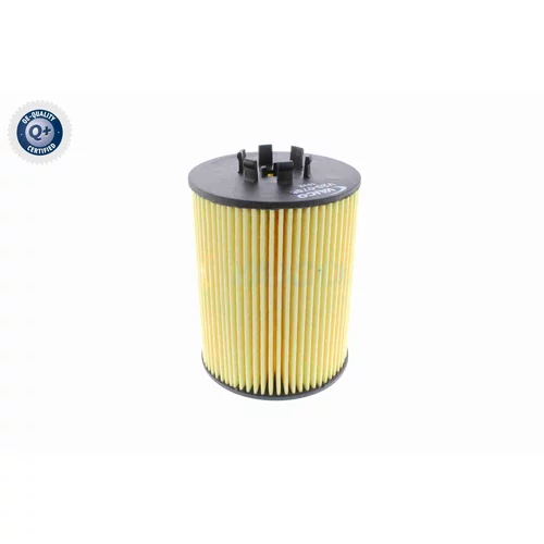 Olejový filter V20-0768 /VAICO/ - obr. 9