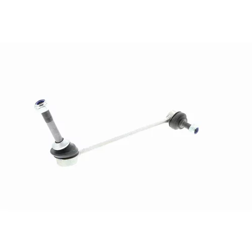 Tyč/Vzpera stabilizátora VAICO V20-0782