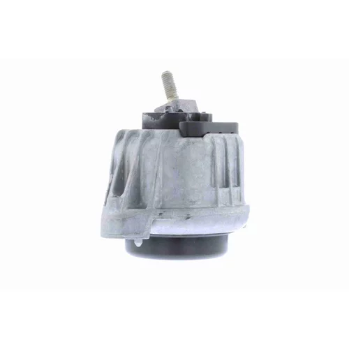 Uloženie motora V20-0794 /VAICO/ - obr. 8