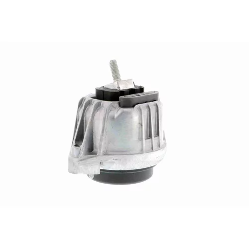 Uloženie motora V20-0796 /VAICO/ - obr. 6
