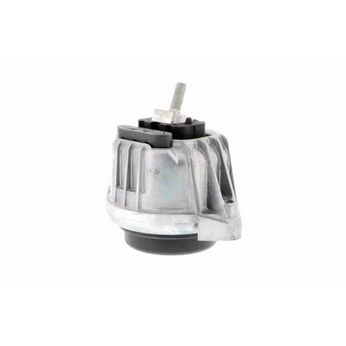 Uloženie motora V20-0796 /VAICO/ - obr. 8