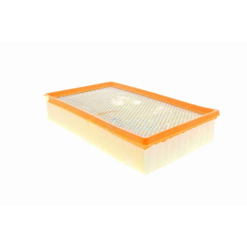 Vzduchový filter V20-0813 /VAICO/ - obr. 2