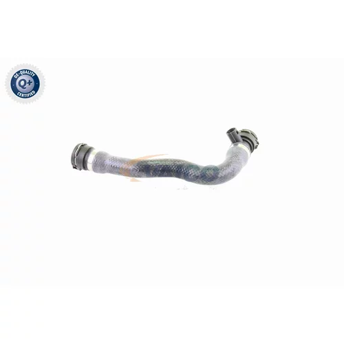 Hadica chladenia V20-0878 /VAICO/ - obr. 5