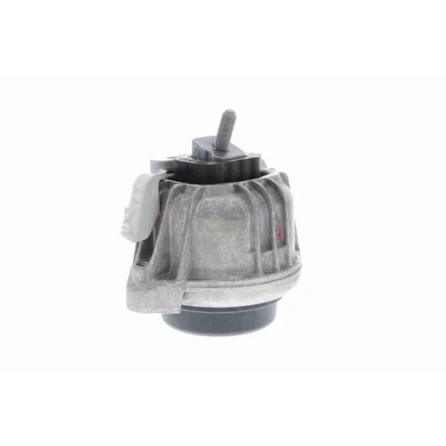Uloženie motora V20-0937 /VAICO/ - obr. 8