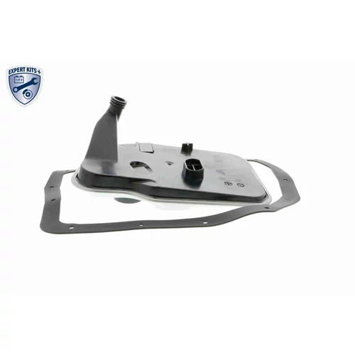 Sada hydraulického filtra automatickej prevodovky V20-0972 /VAICO/ - obr. 5