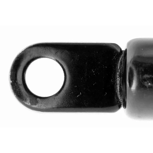 Plynová vzpera, kapota motora V20-0979 /VAICO/ - obr. 2