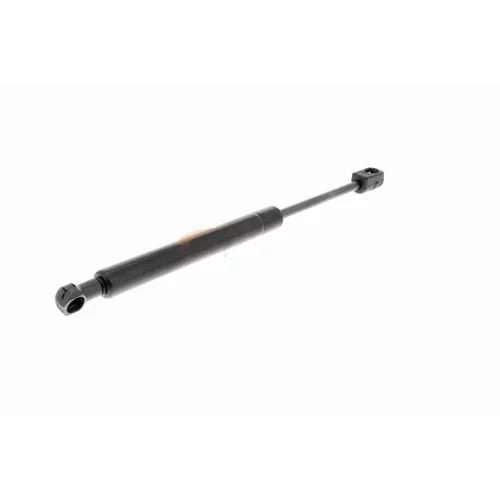 Plynová vzpera, kapota motora V20-0981 /VAICO/ - obr. 10