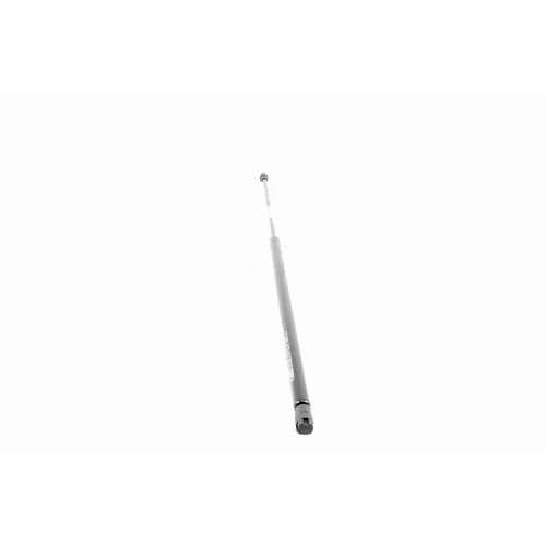 Plynová vzpera, kapota motora V20-0983 /VAICO/ - obr. 9