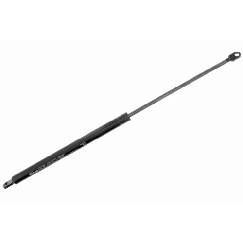Pneumatická pružina, Batožinový/nákladný priestor VAICO V20-1000