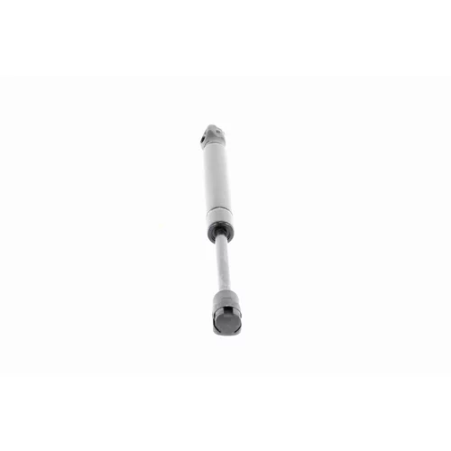 Plynová vzpera, kapota motora V20-1013 /VAICO/ - obr. 5