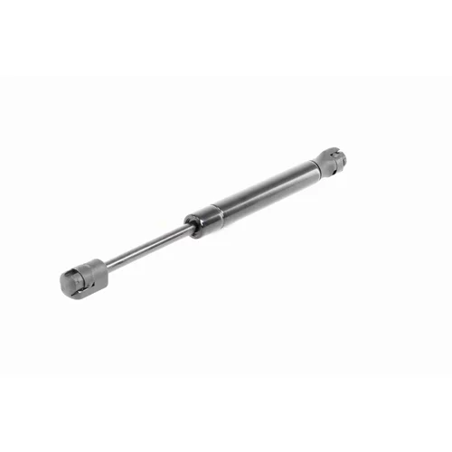 Plynová vzpera, kapota motora V20-1013 /VAICO/ - obr. 6