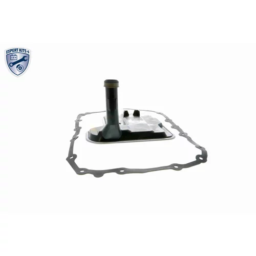 Sada hydraulického filtra automatickej prevodovky V20-1019 /VAICO/ - obr. 3