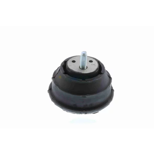 Uloženie motora V20-1021 /VAICO/ - obr. 5