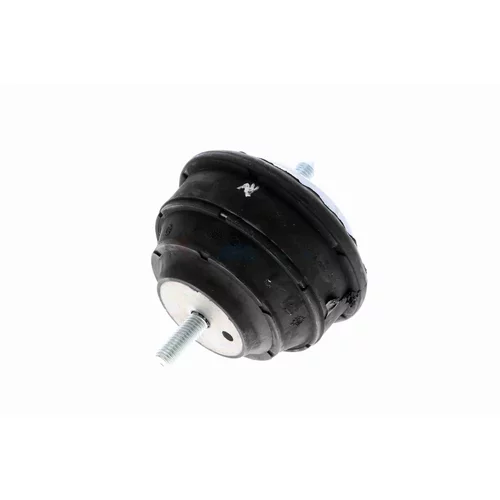 Uloženie motora V20-1023 /VAICO/ - obr. 4