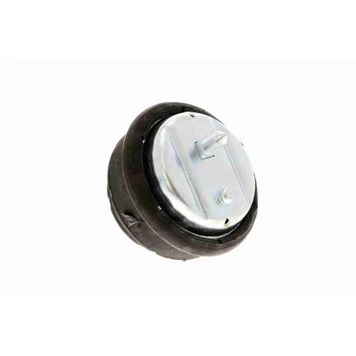 Uloženie motora V20-1023 /VAICO/ - obr. 6