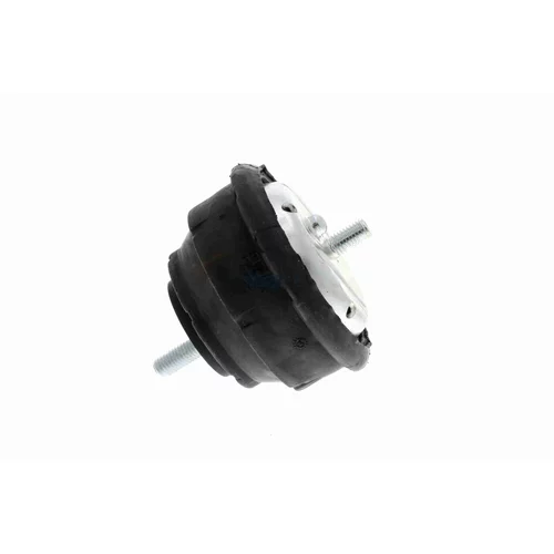 Uloženie motora V20-1025-1 /VAICO/ - obr. 5