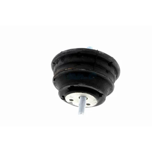 Uloženie motora V20-1037-1 /VAICO/ - obr. 7