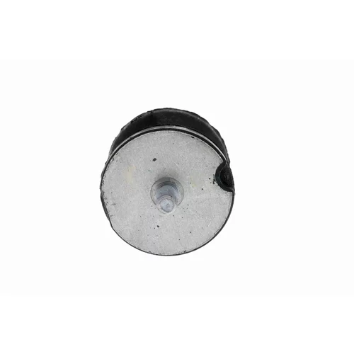 Uloženie motora V20-1072 /VAICO/ - obr. 3