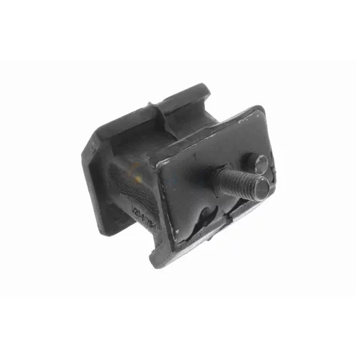 Uloženie motora V20-1076-1 /VAICO/ - obr. 6