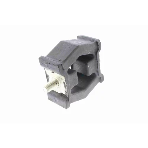 Držiak tlmiča výfuku V20-1101 /VAICO/ - obr. 4
