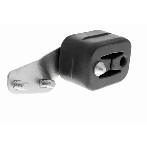 Držiak tlmiča výfuku V20-1106 /VAICO/ - obr. 8
