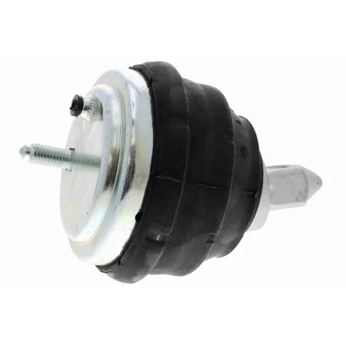 Uloženie motora VAICO V20-1120
