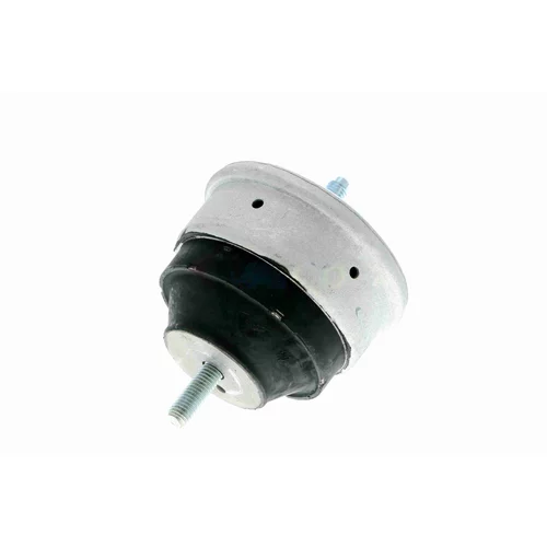 Uloženie motora V20-1123 /VAICO/ - obr. 8