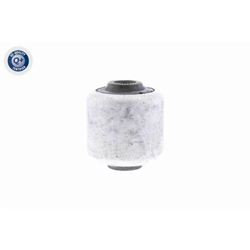 Uloženie riadenia VAICO V20-1135