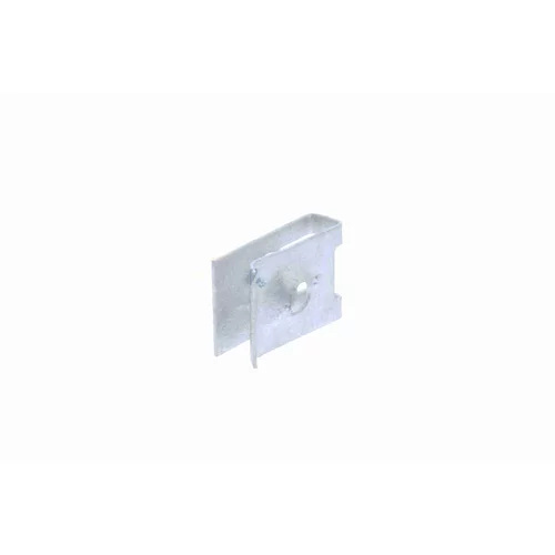 Matica V20-1210 /VAICO/ - obr. 8