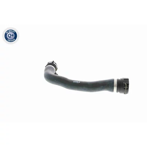 Hadica chladenia V20-1302 /VAICO/ - obr. 6