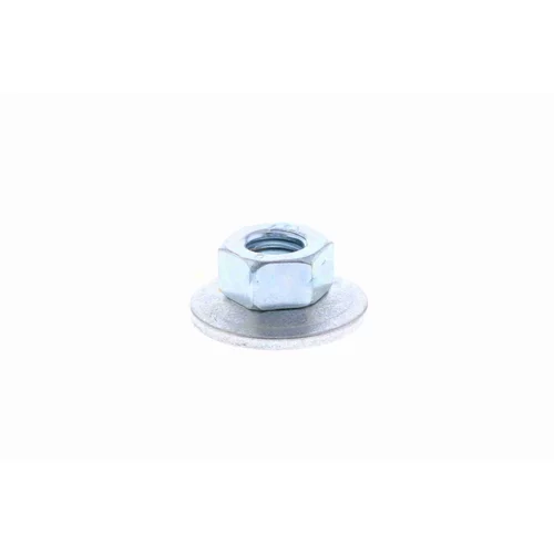 Matica V20-1456 /VAICO/ - obr. 2