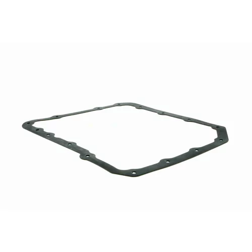 Tesnenie automatickej prevodovky V20-1480 /VAICO/ - obr. 6