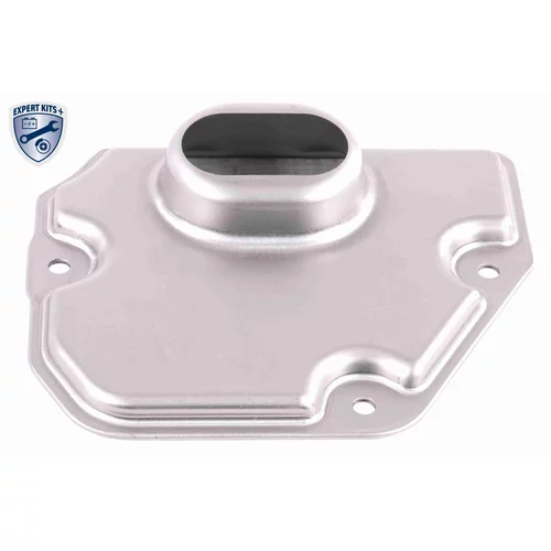 Hydraulický filter automatickej prevodovky VAICO V20-1488